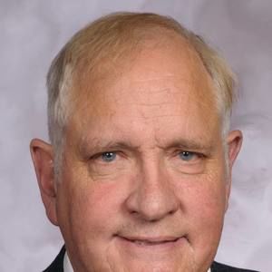 Meet your Posher, Kurt